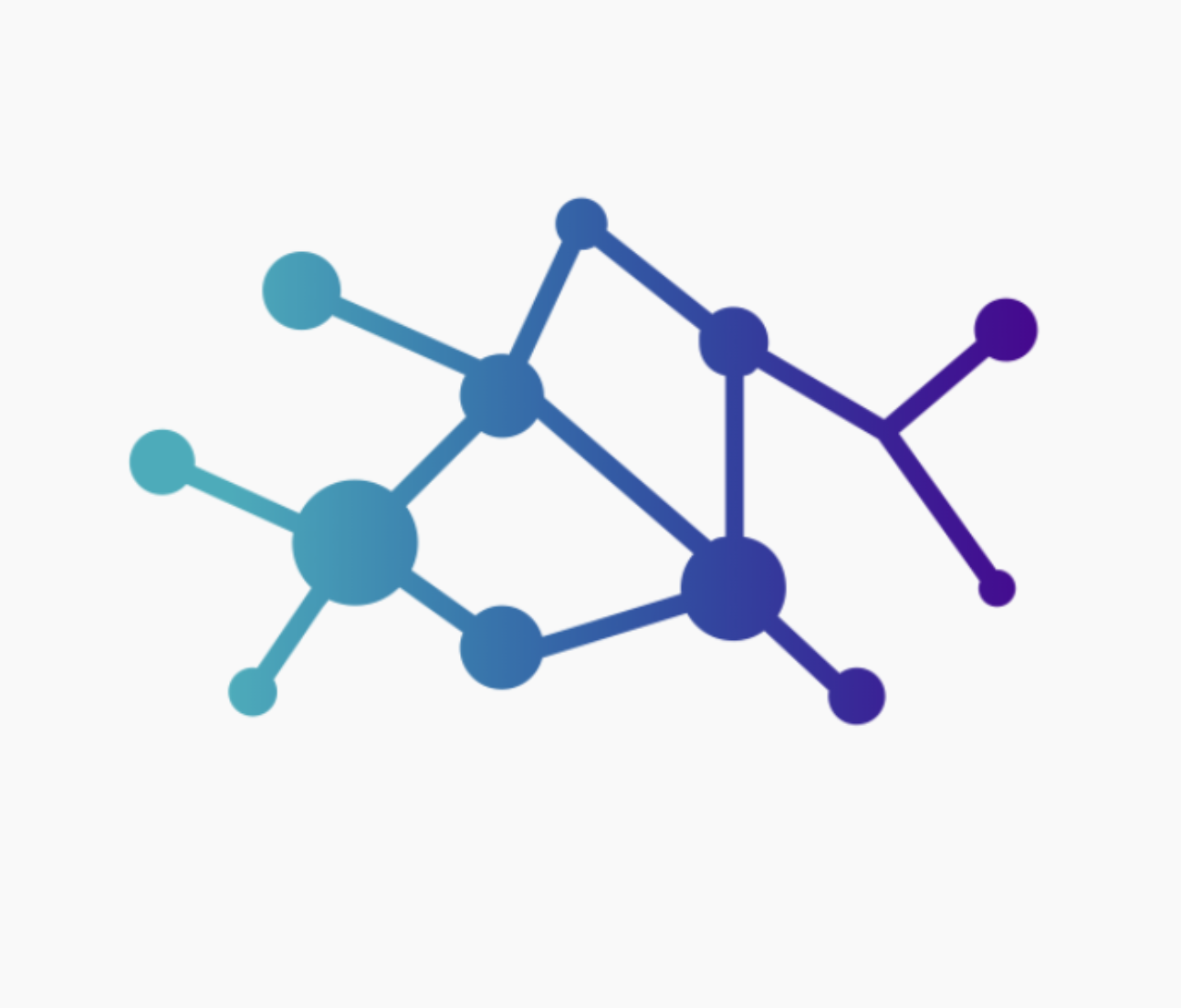 videobrain marketing