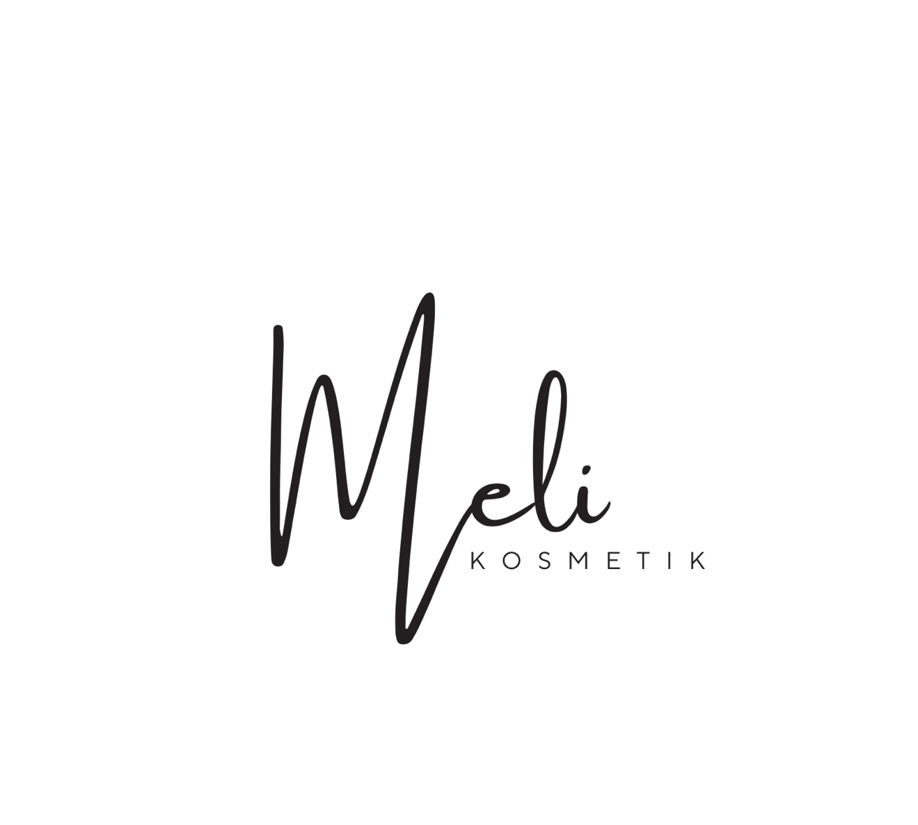 Melsa Kosmetik